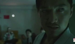 日本3级视频,背后隐藏的真相与争议