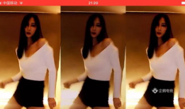 热舞视频,跟随节奏释放自我