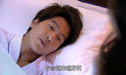 恋恋视频,浪漫瞬间，情感共鸣的视觉盛宴