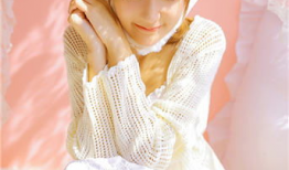 激情啪啪啪视频,揭秘激情啪啪啪视频的瞬间魅力